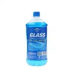 1.5Lカーケアフロントガラスクリーニングガラスワッシャー液濃縮フロントガラスクリーナー