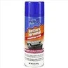 Battery Terminal Protector