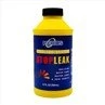 stop leak coolant