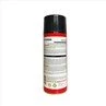 air intake and combustion chamber cleaner