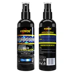 メガネ用カイディセン アンチフォグ スプレー 120ml
